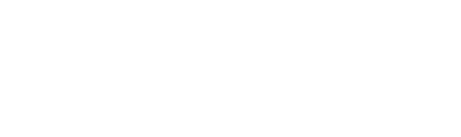 AA Solu��o Inox 